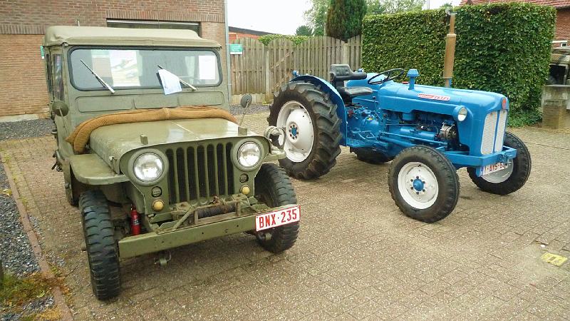 4de Schaffen Classic op 24 juni 2012- (33).jpg